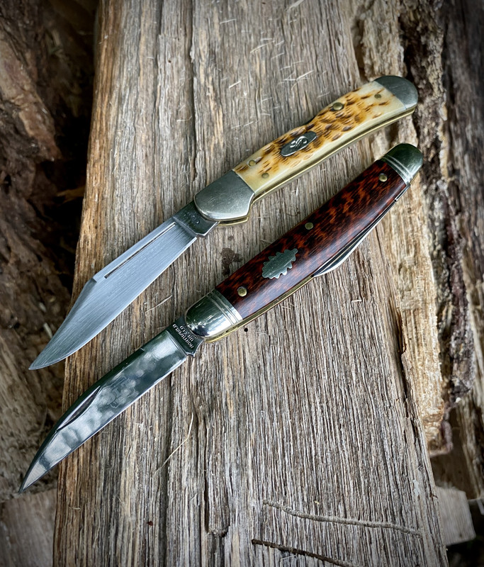 D456B884-6E96-43D3-A10F-EDED34299444