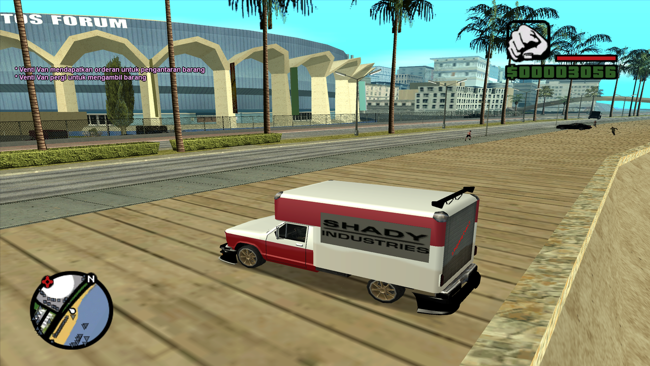 sa-mp-000.png