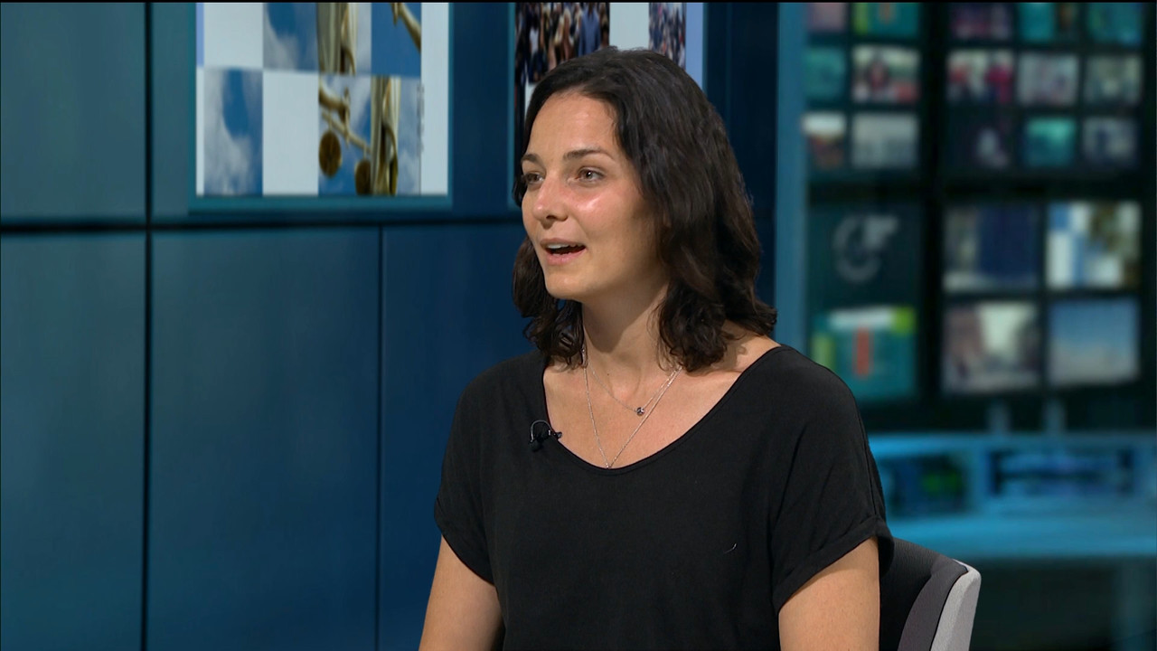 ITV News London_20220509_18001830.ts_snapshot_21.19.811