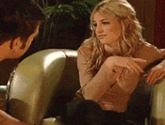 gif-thumb-gif-8b2e8a4fa3a47a7ad8c37b2ea95216c2.gif