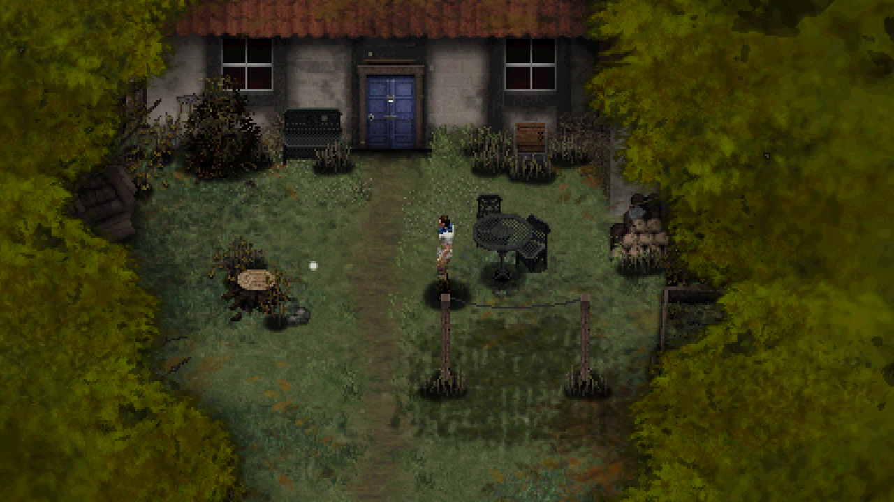 Conscript-Screenshot-2025-12-26-14-40-21-90