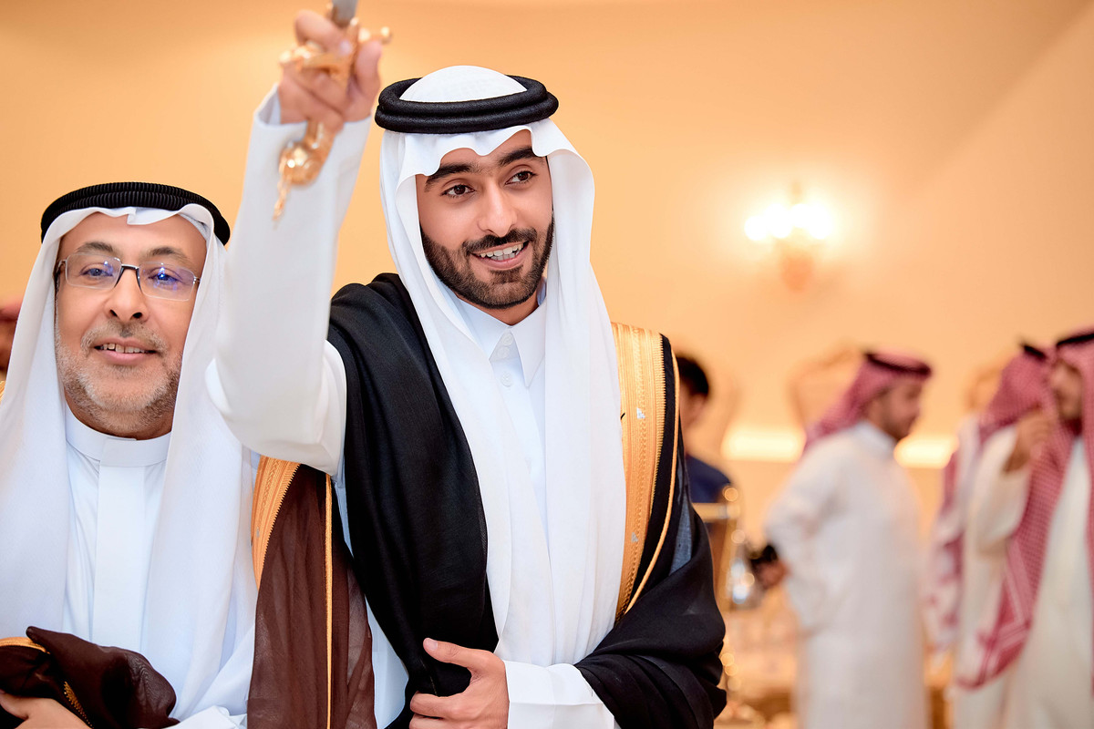 Freelancers-BN6-A5949