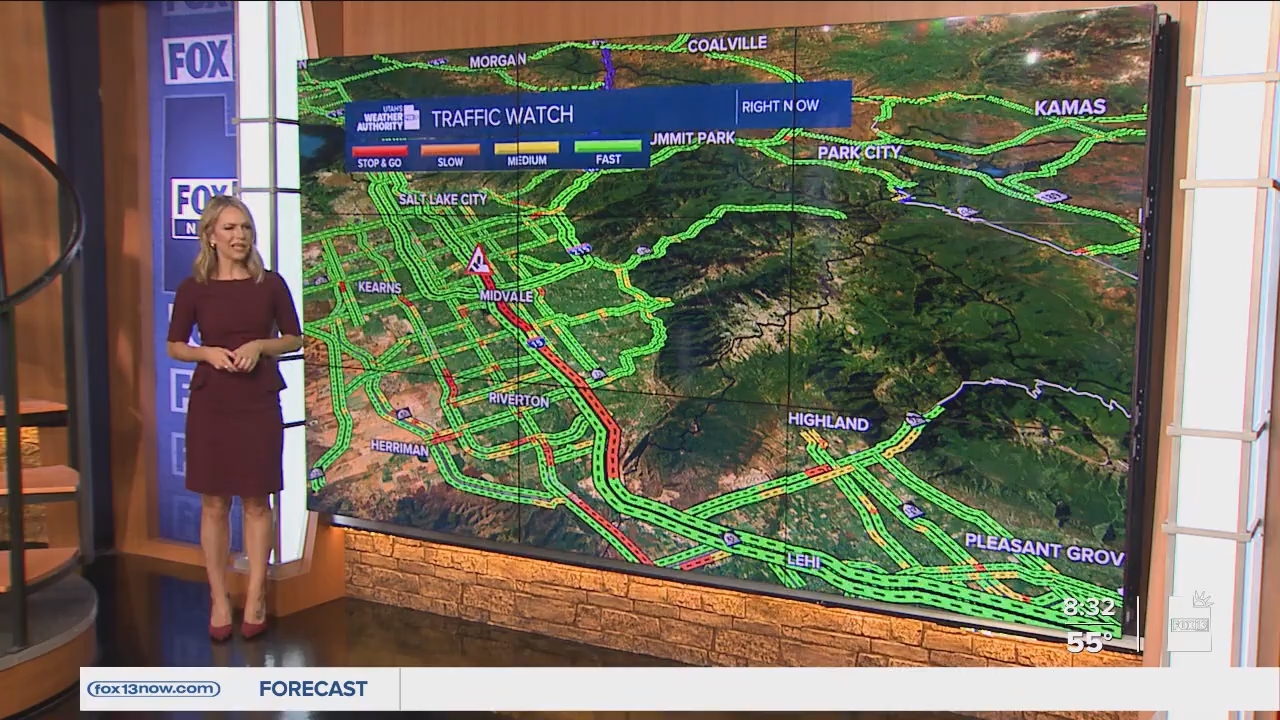 04.23 - 15.00.00 - FOX13 News  Good Day Utah 8AM  ᴺᵉʷ. Utah news, wea....ts_snapshot_33.55.887