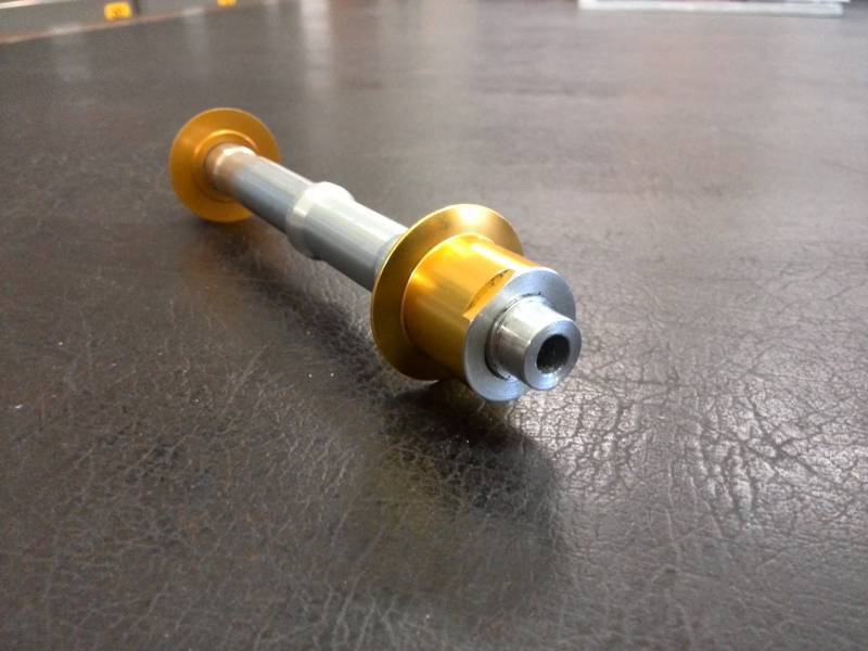 IMG_20140116_124755 (FILEminimizer)