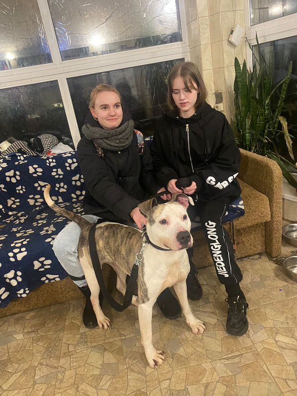 2130F182-67E9-4966-A074-3993609B921C