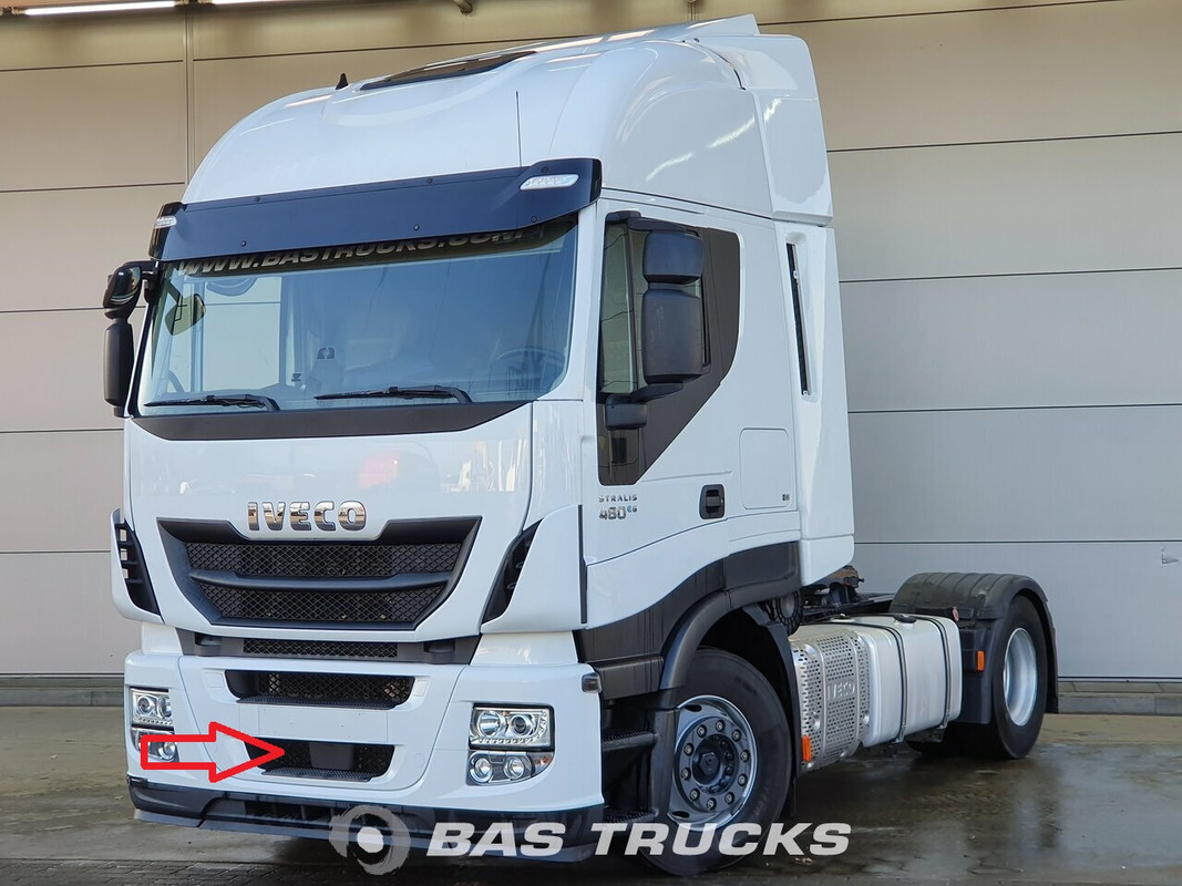 Usado-Tractor-Iveco-Stralis-4-X2-2021-162392-1.jpg