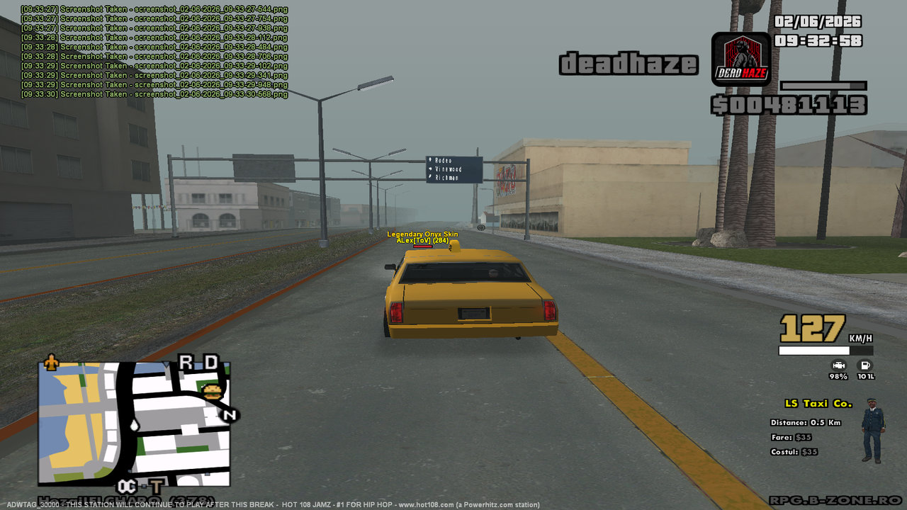 screenshot 02 06 2026 09 33 32 212