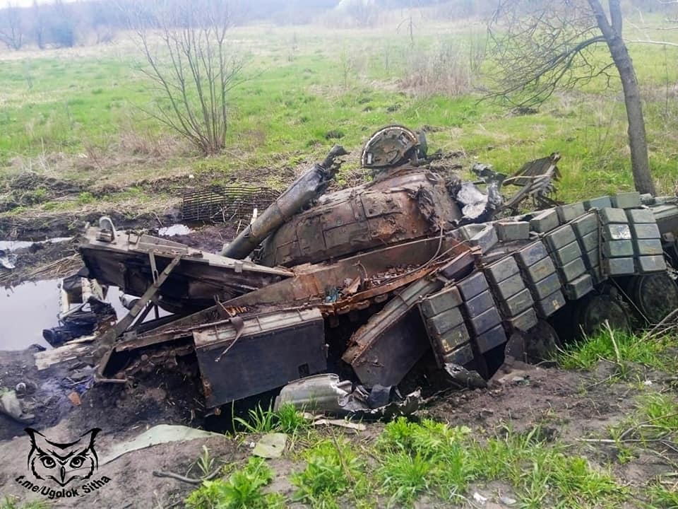 m14-ukri-T-64-BV-Novoajdar-Szeverodonyeck-t-mellett-0725-a.jpg