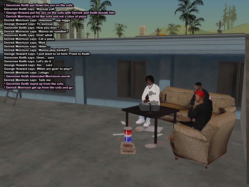 SSRP-13.jpg