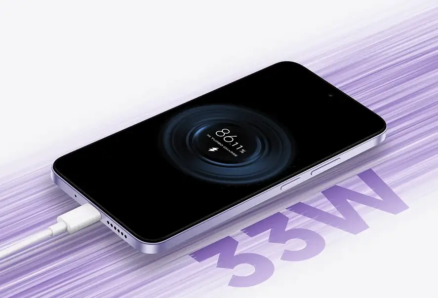 معالج MediaTek Dimensity 6300