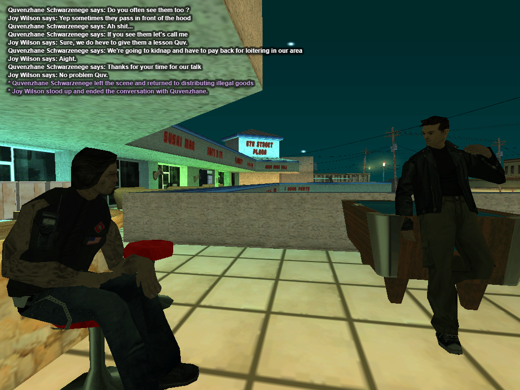 ssrp-42.png