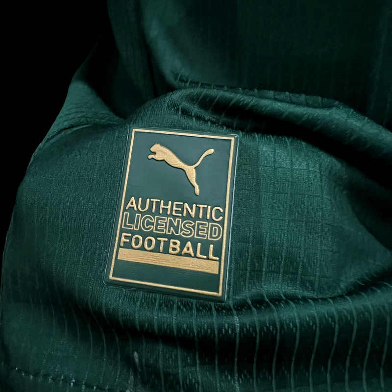 Palmeiras I 23.24 Jogador (4)