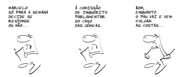 elias3.png