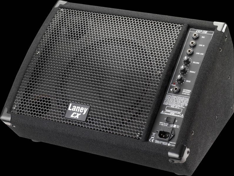 cxp-110-left-facing2