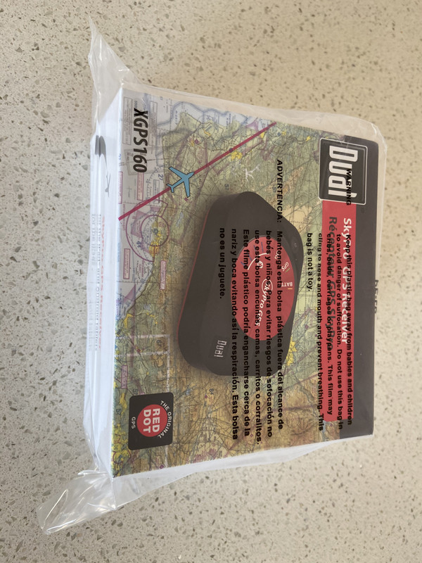 8B242167-F5AC-4DA8-B08A-CFDCC3209893