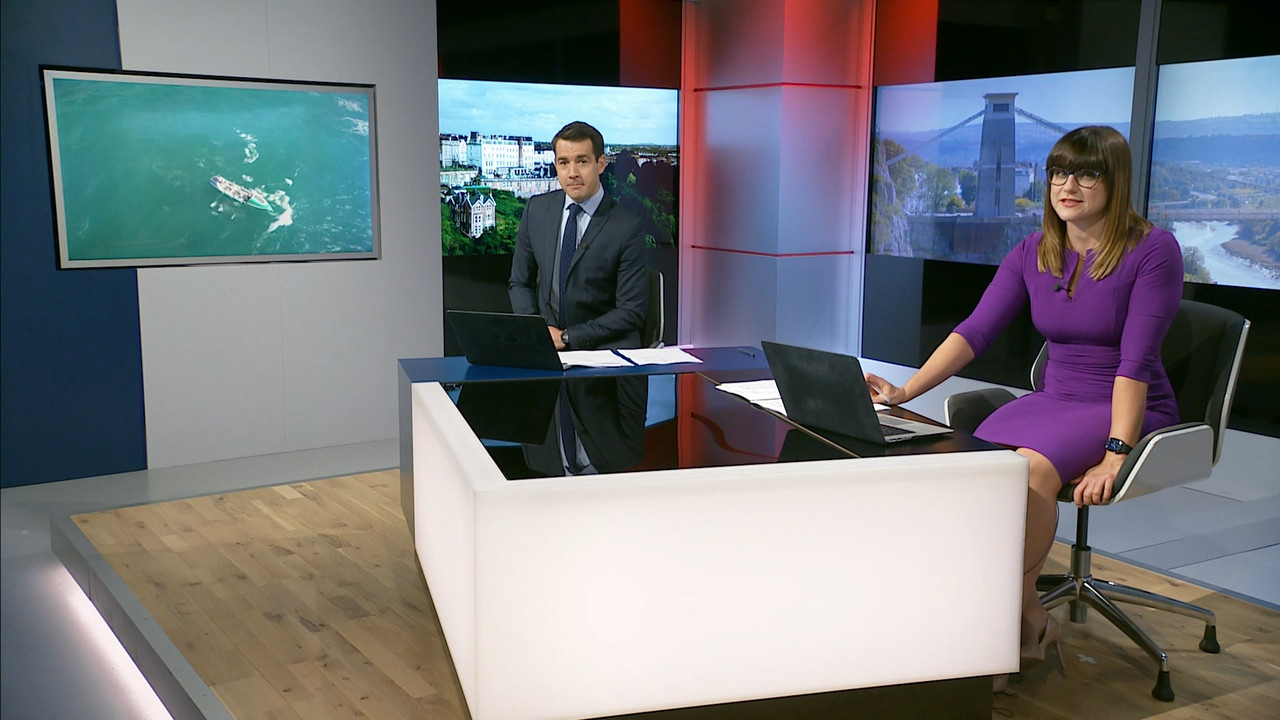07.06 - 18.00.00 - ITV News London. The latest news in London and the....ts_snapshot_21.54.372