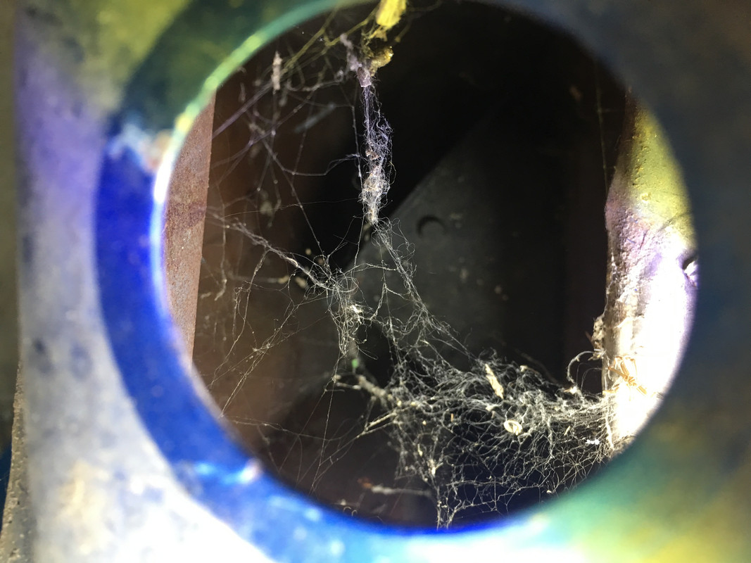 C0A050E9-6510-4C76-A183-E04DC3F835C8