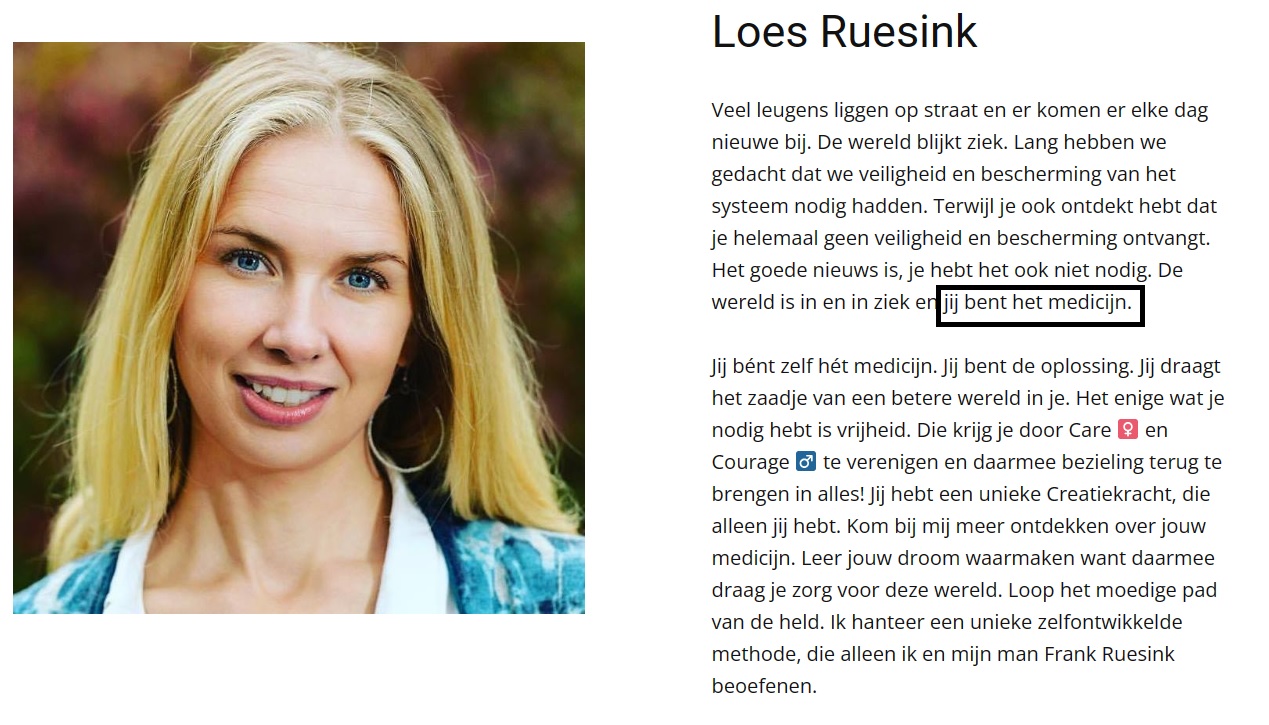 Loes.jpg