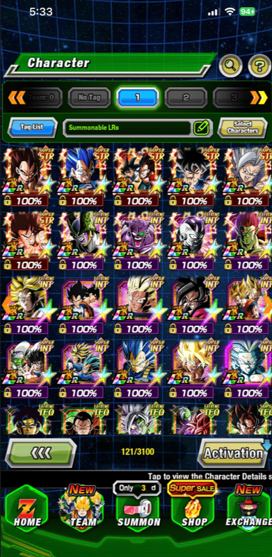 Screenshot 2026 05 20 020952