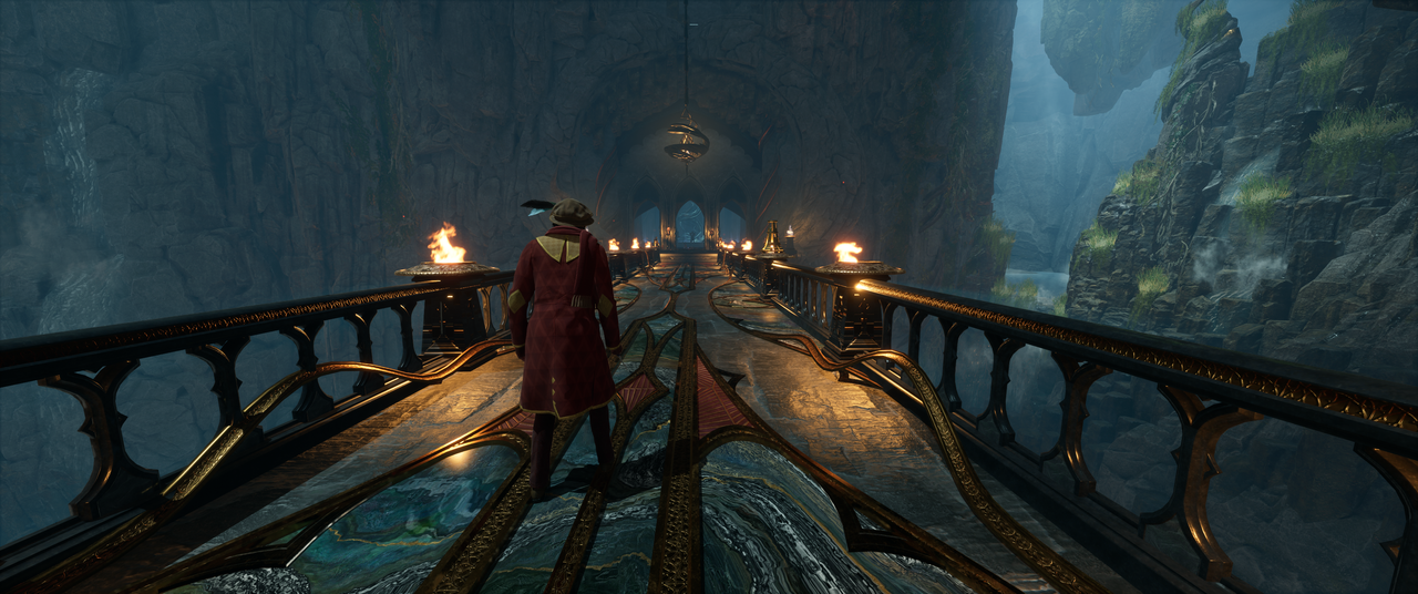 Hogwarts-Legacy-Screenshot-2024-04-07-19