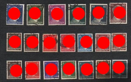 003
