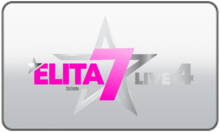 Zadruga Live 4