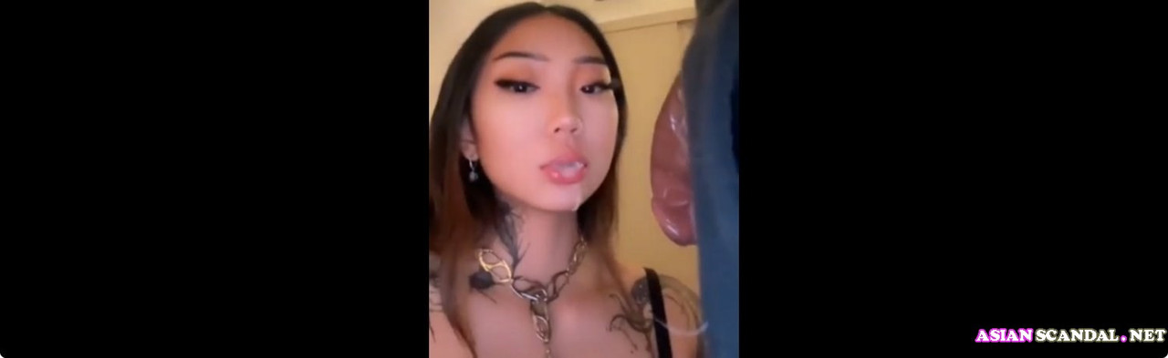 Asian88 Telegram 4477