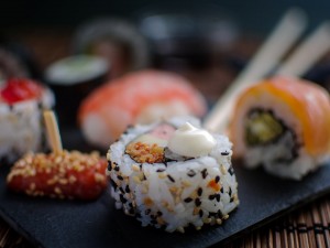 ElTeuRoll