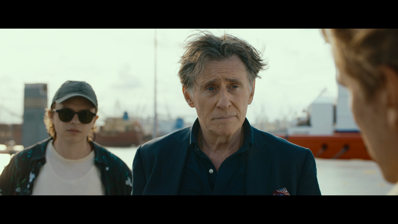 ZeroZeroZero.S01E01.Il.carico.ITA.ENG.1080p.AMZN.WEB-DLMux.DD5.1