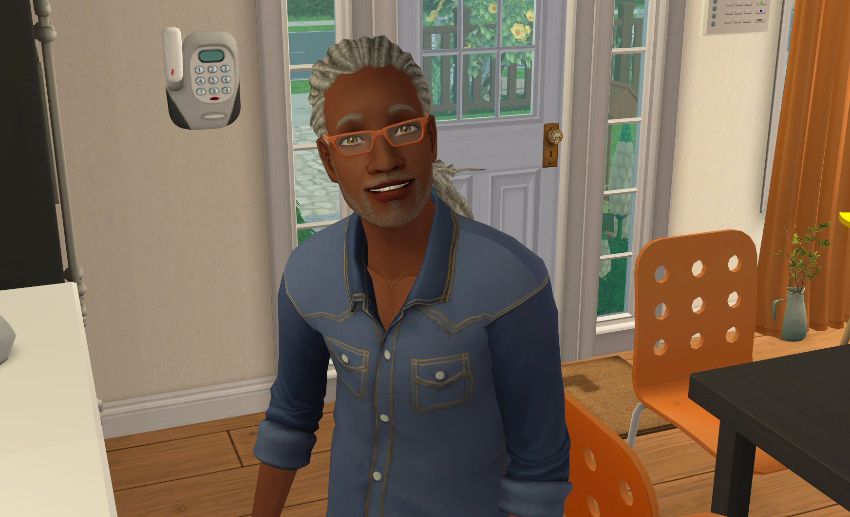 Sims2-EP9-2021-03-07-09-02-51-24