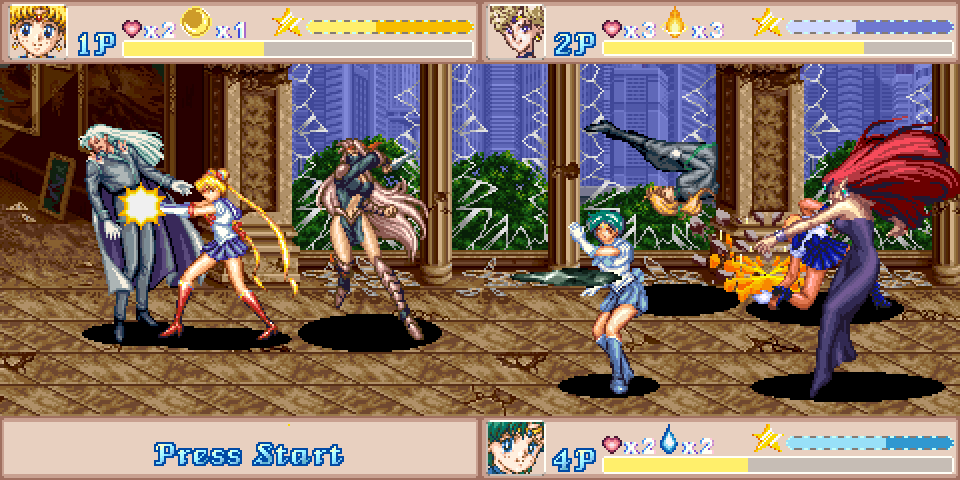 Mercury-Dodge-3rd-Frame-End-Screen-3.png
