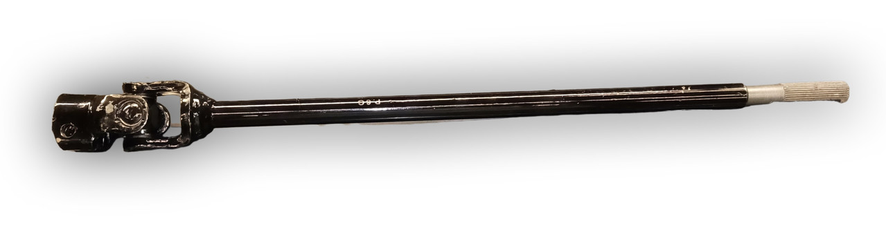 CROSS ROD INTRA V10 / V20