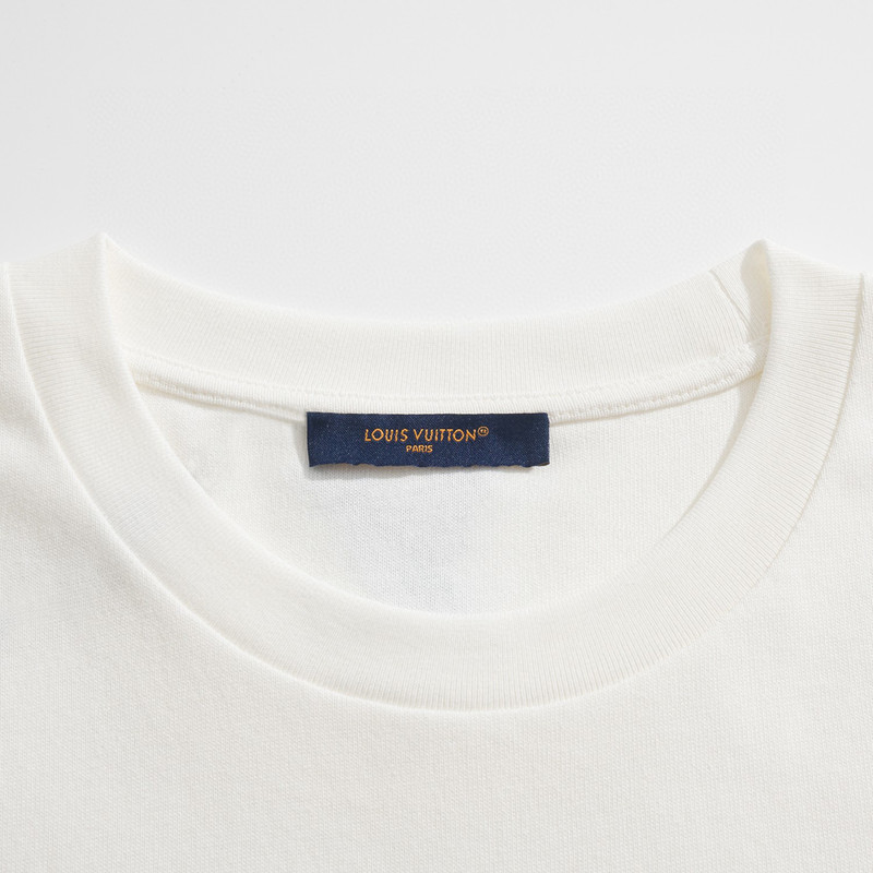 2025-10-04-15-08-IMG-9749