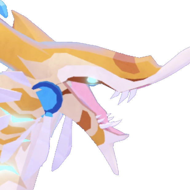 Valkyrie