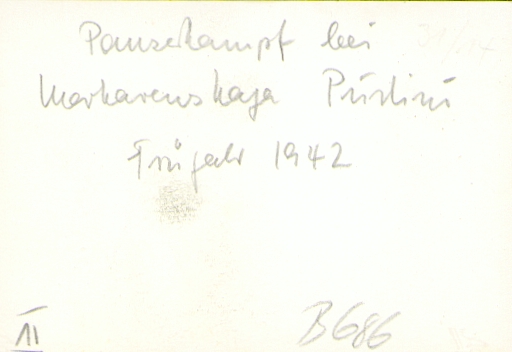 Rotation of Untitled1