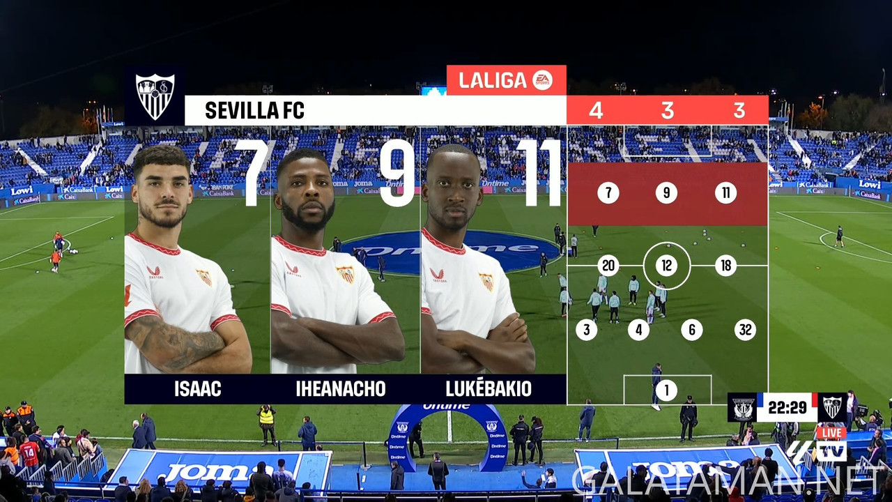 20241109-LEG-SEV-LL_1EN-1080.mkv_snapshot_00.07.58.623