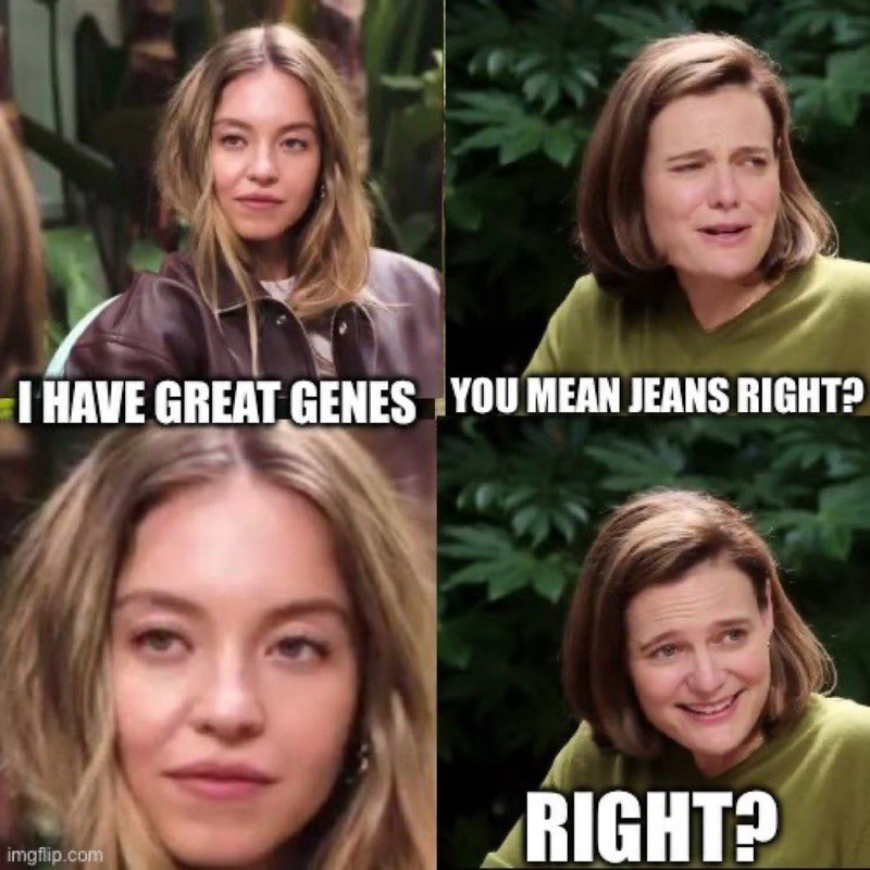 G5Ln9GBb-MAAL9IK.jpg