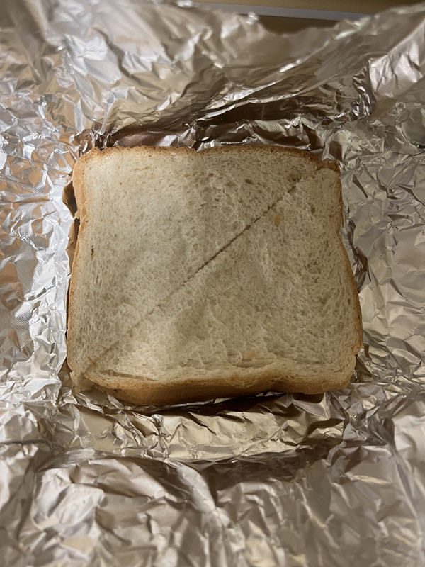 F76860E4-8D30-447A-97B2-9D5AD4FA51EC