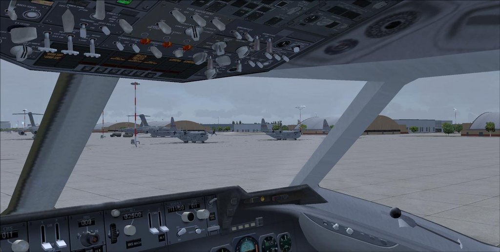 KMIA - KADW Fs9-2023-02-28-15-48-09-64