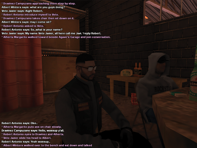 ssrp23.png