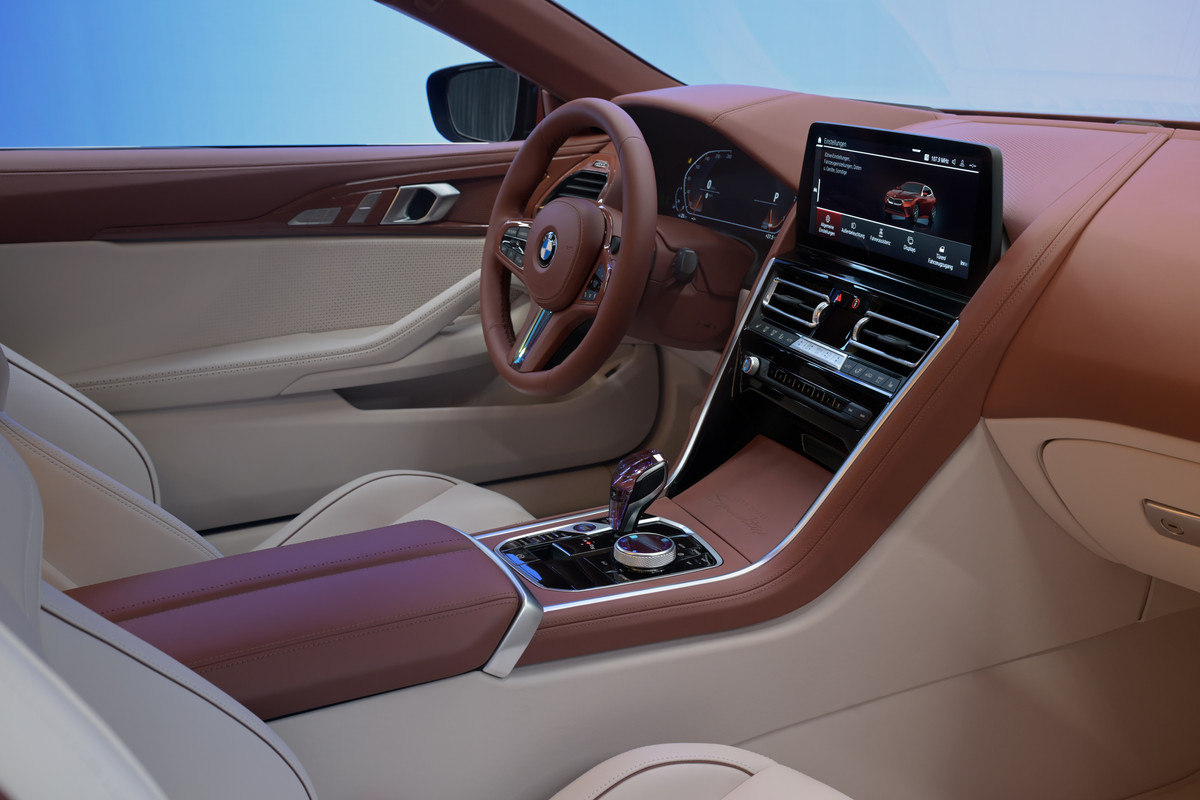 P90599249_highRes_bmw-concept-speedtop