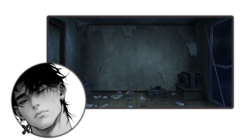Roleplay-banner-test-3-800-x-450.png