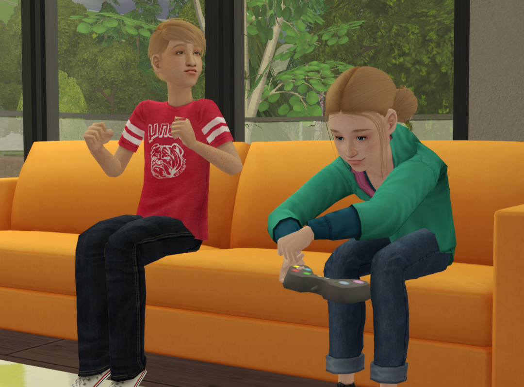 Sims2-EP9-RPC-2023-09-03-20-19-10-96