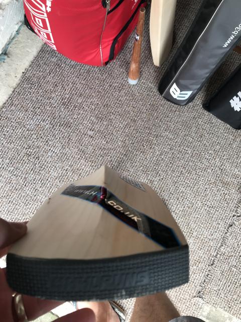 BD7F7924-C087-4D8C-B66C-D08573AED91C