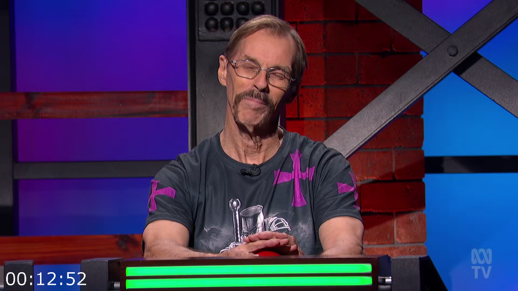 [Image: 29gdg5puch3j.png]