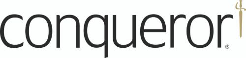 conqueror-logo.jpg