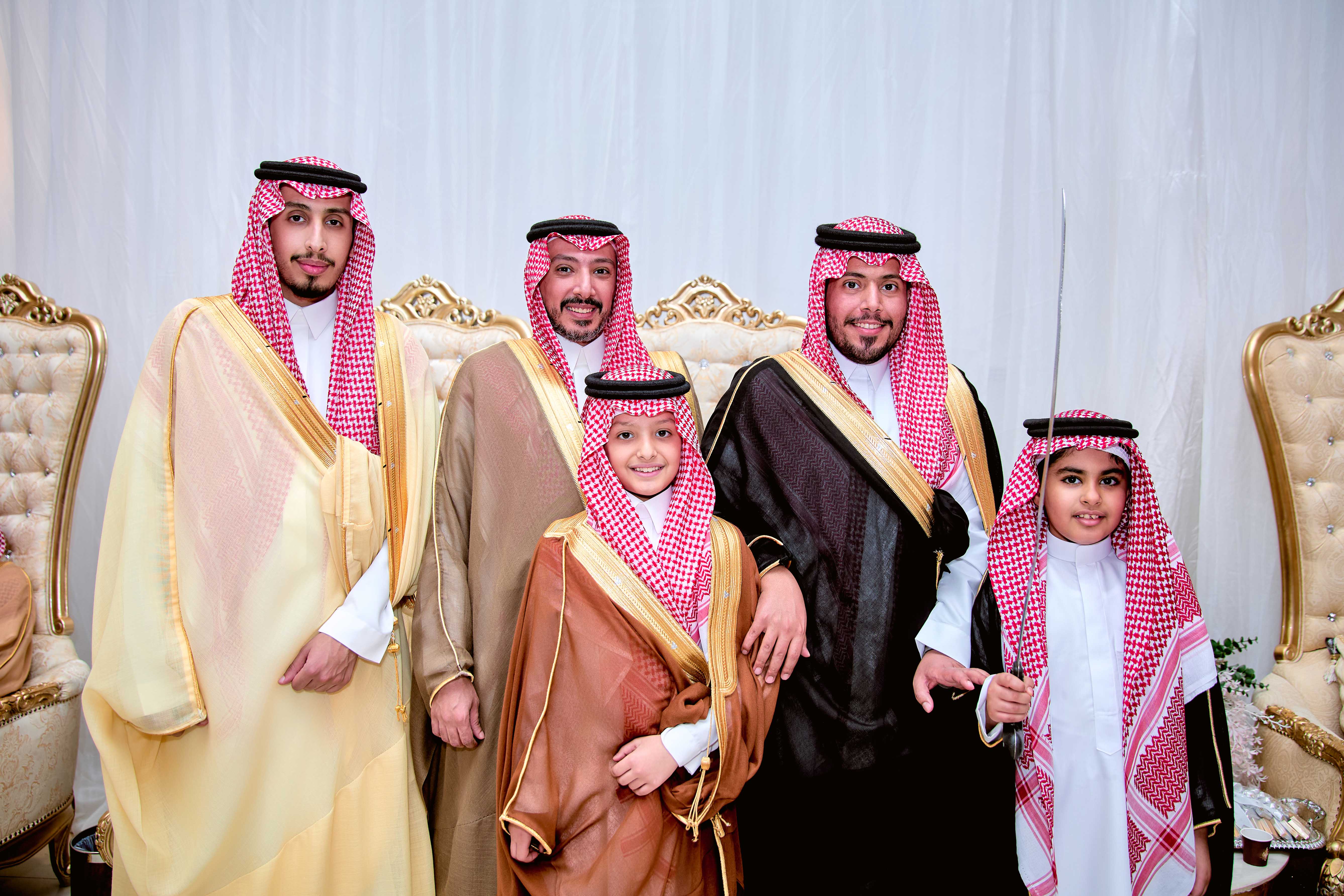 freelancers-C76-A8319