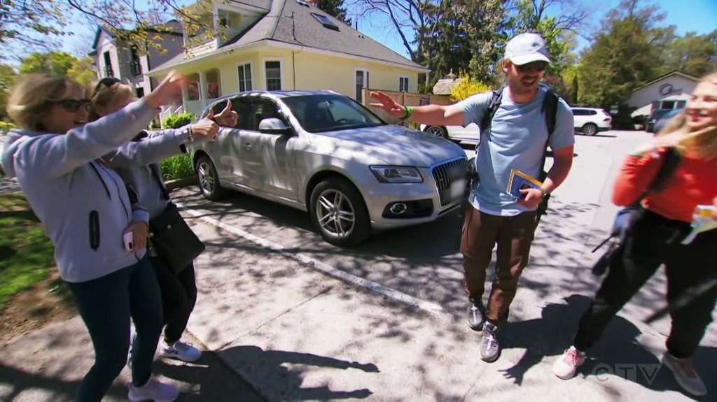 [Image: t1ld5mxie2w4.jpg]