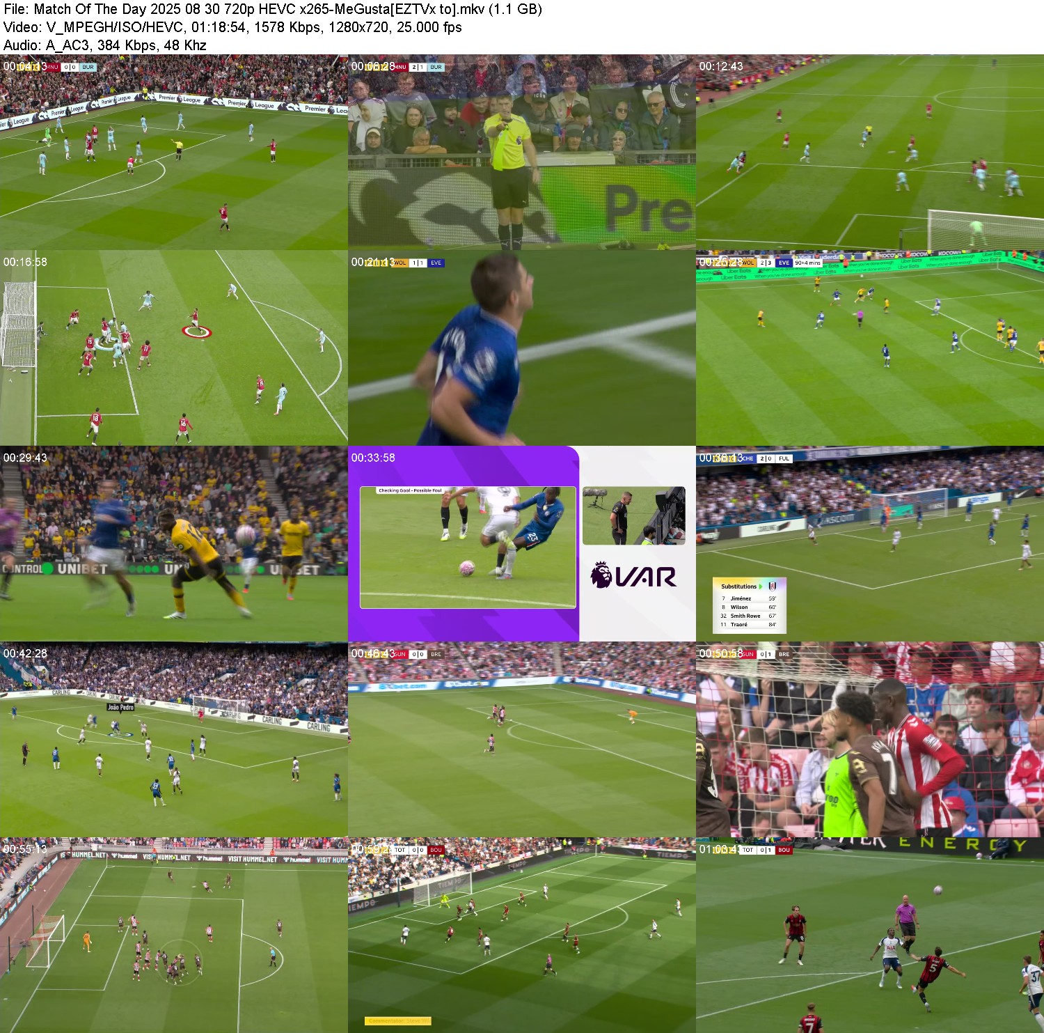 [Image: ym3x8q28jggl.jpg]