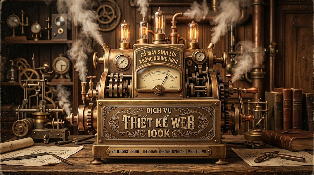 image-png-Expires-1776217300-Google-Access-Id-778043051564-q79bsd8mc40b0bl82ikkrtc3jdofe4dg-develope